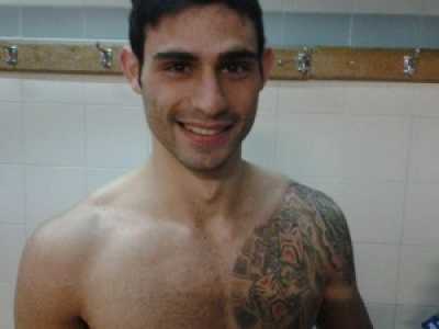 Boxe pugliese: i protagonisti